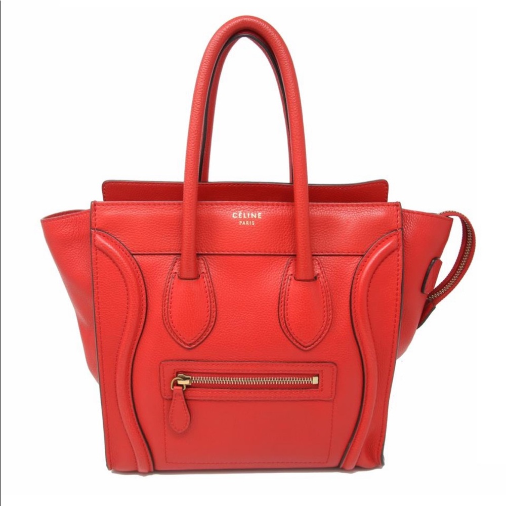 Celine 100% authentic
